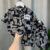 Clothing Set Children’s Top and Bottom Clothes set Two Pieces Summer Outfit for Kids Boys Girls