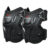 WOSAWE Adult MTB Motorcycle Knee Pads Elbow Body Joint Protection Protective Ski Skateboard Snowboard Motocross Kneepad Guard