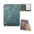 Case for 6.8” Kindle Paperwhite 11th Generation 2021 Release and Kindle Paperwhite Signature Edition with Hand Strap