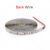 UV USB LED Strip Battery Powered 395-405nm Ultraviolet Ray Flexible Tape Ribbon Lamp 5V 2835 SMD TV USB LED Strip Light 1M 2M 3M