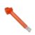 Colorful Mini bowl Plastic Easy To Carry Clean Detachable Hookh Accessories