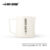 MHW-3BOMBER Stainless Steel Milk Frothing Pitcher Professional Milk Foam Latte Art Making Tools Home Barista Kitchen Accessories