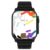 New Smart Watch T10 U2 Watch Ultra IWO Watch Ultra NFC Smartwatch Series 8 Bluetooth Call 2.2 Inch Wireless Fitness Watch