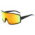 Bicycle Cycling Sunglasses Men Women Men Women Polarized Sun Glasses Bike MTB UV400 Mountain Outdoor Sport Goggles Male Eyewear