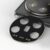 Metal Styling Camera Protector for Xiaomi 14 13 Ultra 14ultra Lens Screen Protective Cap Case