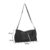 Sport Fitness Bag Dry Wet Separation Gym Bags for Men Women Outdoor Hiking Camping Storage Bag Travelling Yoga Fitness Bags