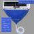 Air Conditioner Cleaning Tools Air Conditioner Cleaning Bag Waterproof Drain Air Conditioner Cleaning Kit Air Conditioner Cover