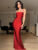 Hugcitar 2024 Spring Solid Slips Backless Draped Bandage Sexy Slim Maxi Prom Dress Women Elegant Clothes Party Birthday Festival