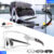 SCVCN Photochromic Sunglasses for Men Cycling Glasses Women Outdoor Sports Bicycle UV400 Goggles Climbing MTB Road Bike Eyewear