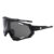 New UV400 Cycling Sunglasses For Men Women Outdoor Sports Running Fishing Eyewear Mountain Road Bike Goggles Bicycle Equipment