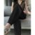Ice Silk Casual Wide Leg Harem Pants Trousers Solid Elastic Waist Women Clothing Streetweat Sport Ankle-Length Pants Summer New