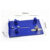 Universal Adjustable DIY Glass Bottle Cutter Sizes Metal Glassbottle Cut Machine Wine Bottles Crafting Decorations Cutting Tool