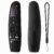 New For LG Smart TV AN-MR650A600 20GA 19BA Remote Control Case Soft Silicone Protective Cover Compatible Replacement Accessories