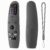 New For LG Smart TV AN-MR650A600 20GA 19BA Remote Control Case Soft Silicone Protective Cover Compatible Replacement Accessories