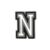 Classic Hole Shoes for Men Outdoor Beach Sandals Non slip Home Garden Shoes Baotou Fashion Casual Slippers Lightweight Mules