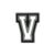 Classic Hole Shoes for Men Outdoor Beach Sandals Non slip Home Garden Shoes Baotou Fashion Casual Slippers Lightweight Mules