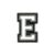 Classic Hole Shoes for Men Outdoor Beach Sandals Non slip Home Garden Shoes Baotou Fashion Casual Slippers Lightweight Mules