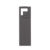 pendrive 64 32 16g 8G USB Flash Drive 128G Pen drive ╤ä╨╗╨╡╤ê╨║╨░ waterproof u disk 2.0 memoria usb stick gift
