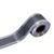 Car Stickers Anti Scratch Door Sill Protector Rubber Strip Carbon Fiber Car Threshold Protection Bumper Film Sticker Car Styling