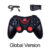 GAMINJA Wireless Bluetooth Gamepad PC Game Controller Gaming Joystick For Android Mobile Phone TV Box Playstation 3 Tablet PC