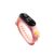 Waterproof Watches for Children Outdoor Sports Watch Cartoon Watch Bracelet Life Waterproof Digital Watch Montre Enfant Garçon