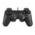 USB Wired Controller For Sony Playstation 3 Double Vibration Shock For PS3 Gamepad Joypad Joystick Controle For PC Game Console