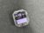 Soft Silicone Strap+Case For Apple Watch Band 49mm 45mm 44mm 42mm Bracelet Correa iWatch Ultra 2 38mm 40mm 41mm Watchband SE 9 8