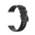 Replacement Strap For Huawei Band 7 Soft Silicone Watchband Smart Watch Accessories Wristband Bracelet For Huawei Band 7 Correa