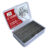 1000/250 Pieces Lead Refills,0.5/0.7/0.9/1.3/2.0 mm HB,Break Resistant Mechanical Pencil Refills Office School Supplies