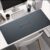 Computer Table H-Hugo-Boss Pc Gaming Setup Accessories Gamer Desk Mat Mouse Pad Large Mousepad Anime Mats Office Xxl Mause Pads