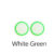 2pcs PS5/PS4/PS3/Xbox Joystick Caps Soft Silicone Thumbstick Caps with Rough Surface PlayStation Controller Caps
