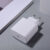 SAMSUNG 45W Super Fast Charger EU Power Adapter 5A PD Type C Cable for Galaxy Z Flip Fold 5 4 3 2 S24 S23 S22 Note20 Ultra Plus