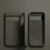 Luxury Original Liquid Silicone Phone Cases For Google Pixel 8 6 7 Pro 6A 7A Case For Google Pixel 8 7 Pro Shockproof Soft Cover