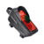 Bicycle Bag Waterproof Touch Screen Cycling Bag Top Front Tube Frame MTB Road Bike Bag 4.7-6.8 inch Phone Case Bike Accessories