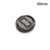 High-quality 40.5mm 49mm 52mm 55mm 58mm 62mm 67mm 72mm 77mm 82mm Center Pinch Snap-on Cap Cover Camera Lens