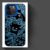 Anime Pokemons Gengar Phone Case for iPhone 15 Pro Max 12 Pro X 11 13 14 Plus XS Max XR 14 Fashion TPU Silicone Soft Cover