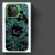 Anime Pokemons Gengar Phone Case for iPhone 15 Pro Max 12 Pro X 11 13 14 Plus XS Max XR 14 Fashion TPU Silicone Soft Cover