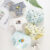 5 Pcs/Lot Children Underwear Boys Comfortable Cotton Kids Triangle Underpants Car Cartoon Briefs For Boys Aged 2 To 14