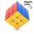 [Picube] SengSo Metal 3×3 Magnetic Golden Cubo Magic Cube Puzzle Speed Cibe M3 3x3x3 Magico Cubo ╨Ü╤â╨▒╨╕╨║ ╨á╤â╨▒╨╕╨║╨░ Cibo Toy