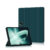 AJIUYU Case For OnePlus Pad 11.6 Inch Cover 2023 Stand Protective Sleeve Funda TPU Soft Onepluspad