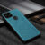 Case for Google Pixel 5 5A 4A 4 XL unique fashion houndstooth pu leather cover
