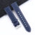 20mm 22mm Genuine Leather Watch Strap Band for Huawei WatchGt 2 3 Pro for Amazfit GTR Bracelet Quick Release Men Women WristBelt