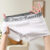 1Pcs Boxer Shorts Men’s Underwear Sexy Panties Cotton Comfortable and Soft Underpants Male Boxers U Convex Lingerie Plus Size