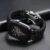 Rope Sport Strap for Apple Watch 9 Ultra 2 Band 49mm 45mm 41mm Survival Outdoor Bracelet iWatch 8 7 6 5 4 SE 44mm 40mm 42mm 38mm