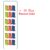 Kids Automatic Laying Domino Train Electric Car Dominoes Set Brick Blocks Kits Games Educational Toys Children DIY Toy Boys Gift