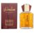 Eau Perfume Perfume For Men Elegant Long Lasting Eau Toilette Spray 100ml 2024 New Simple and Noble Perfume Festival Gifts