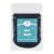 10g Powder Dye Fabric Dyes Textile Dyeing Garment Tie Dyeing Cotton Nylon Multifunctional Pigment For Old Clothes Refurbishment