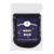 10g Powder Dye Fabric Dyes Textile Dyeing Garment Tie Dyeing Cotton Nylon Multifunctional Pigment For Old Clothes Refurbishment