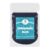 10g Powder Dye Fabric Dyes Textile Dyeing Garment Tie Dyeing Cotton Nylon Multifunctional Pigment For Old Clothes Refurbishment