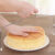 Adjustable Height Line Cake Cut Slicer Adjustable Stainless Steel Cake Decorating Mold DIY Bakeware Kitchen Cooking Tool Jessica